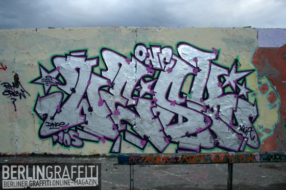 WESK2009