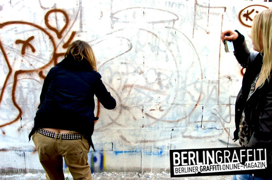 2. Arche-Battle / 1
