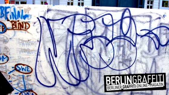 2. Arche-Battle / 6