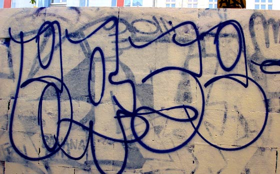 2. Arche-Battle / 8