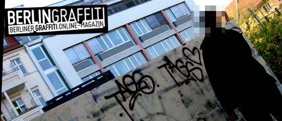 2. Arche-Battle / 9