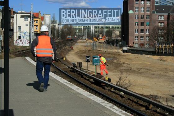 bauarbeiter