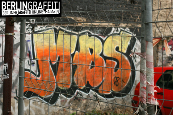 MBS