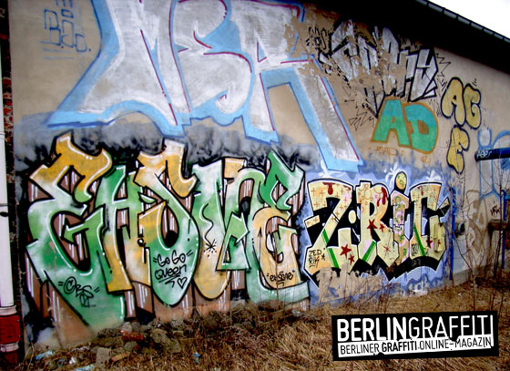 EHSONE ZRIC MER ANGRY AGE