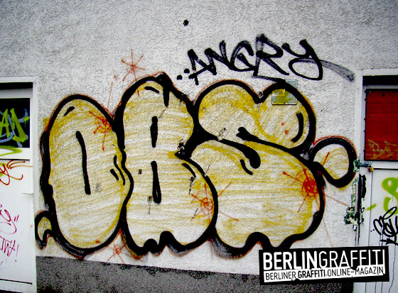 OBS