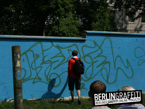 4 Jahre Artistz Battle / 4 4 Jahre Artistz Battle / 4