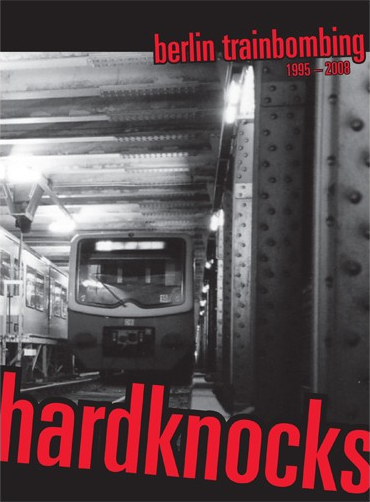 Best of Hardknocks DVD Cover