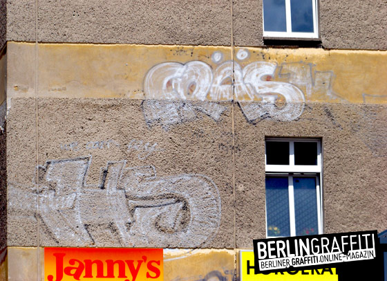 FRÄSK, THS FRÄSK, THS