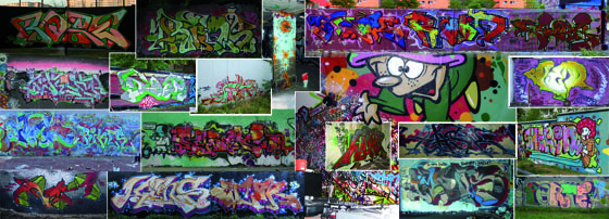 Artistz Magazin #3 Artistz Magazin #3