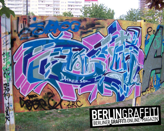 ? - DH REZ SEK ? - DH REZ SEK