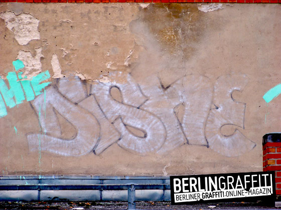 DISNE DISNE