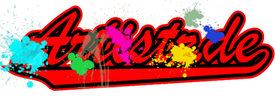 Artistz Crew Battle Artistz Crew Battle