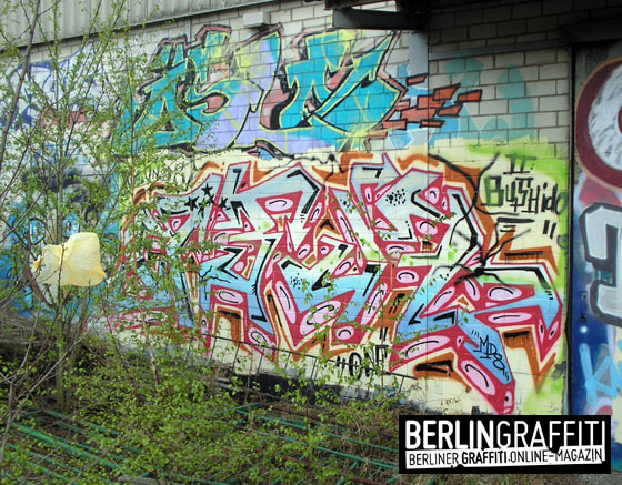 FLER