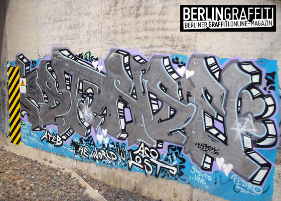 STRISE (SKAR)