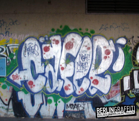 CÄFER