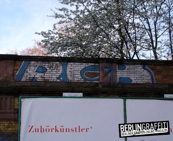 RCB