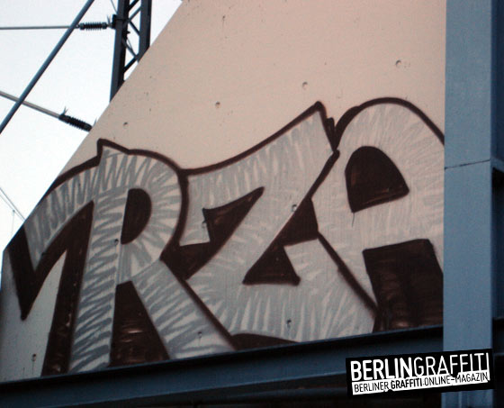 RZA