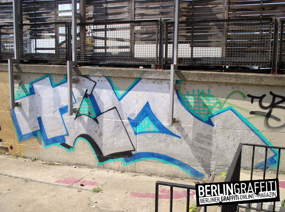 TLB