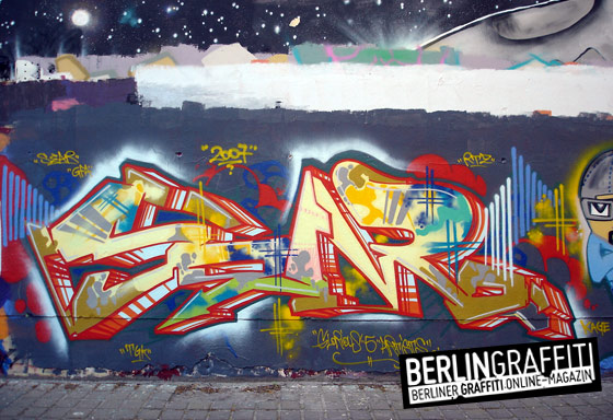 SEAR
