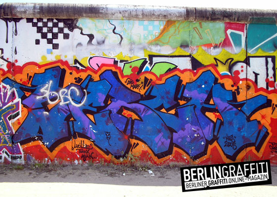 SERCH