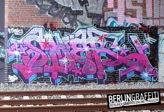 SMER
