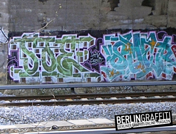 SOE SMER